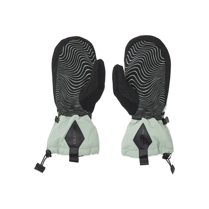 Volcom Millicent Mitt
