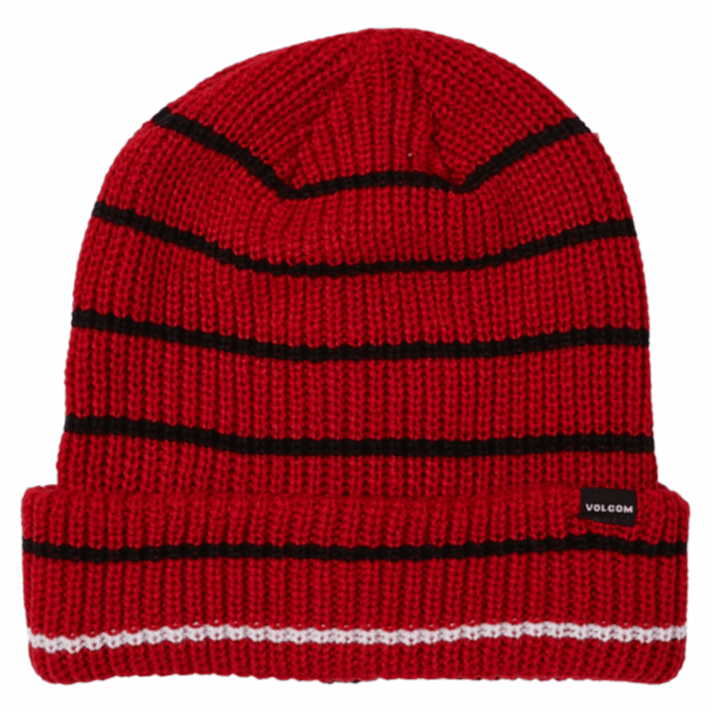 Volcom SD Beanie