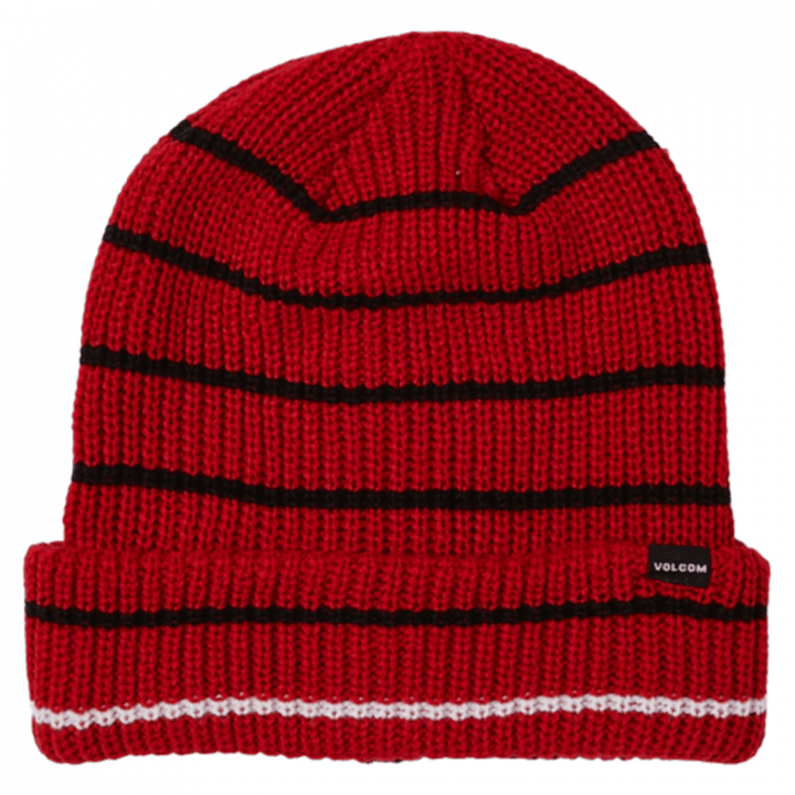 Volcom SD Beanie