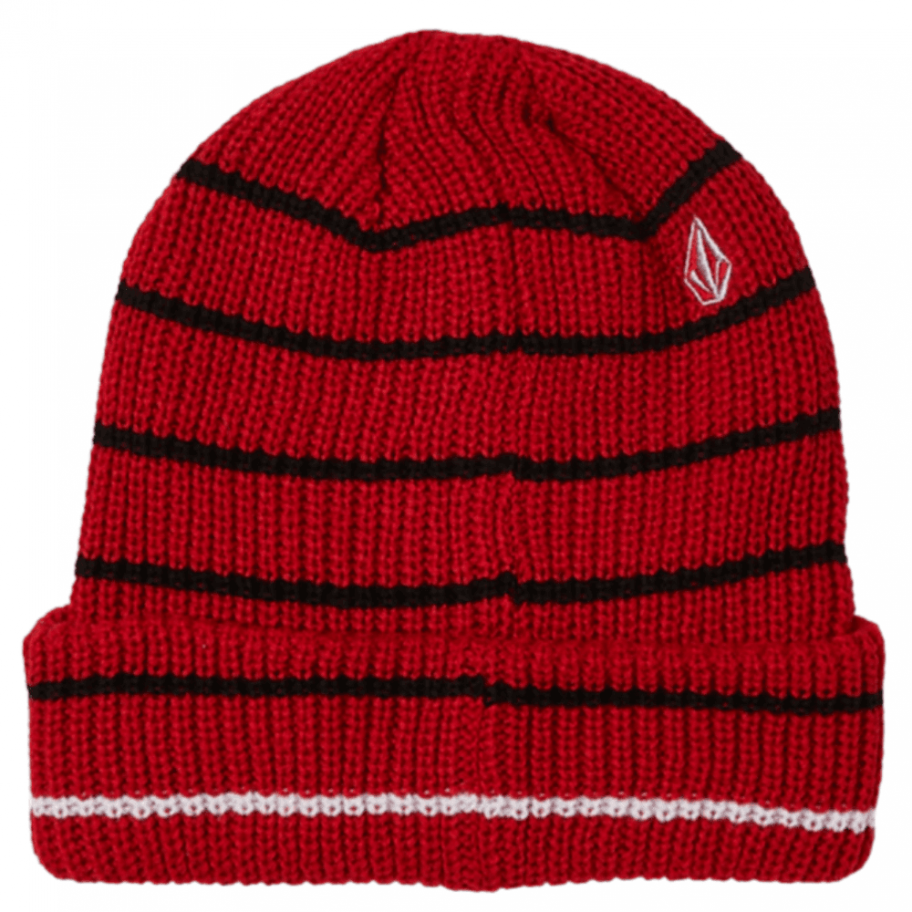 Volcom SD Beanie