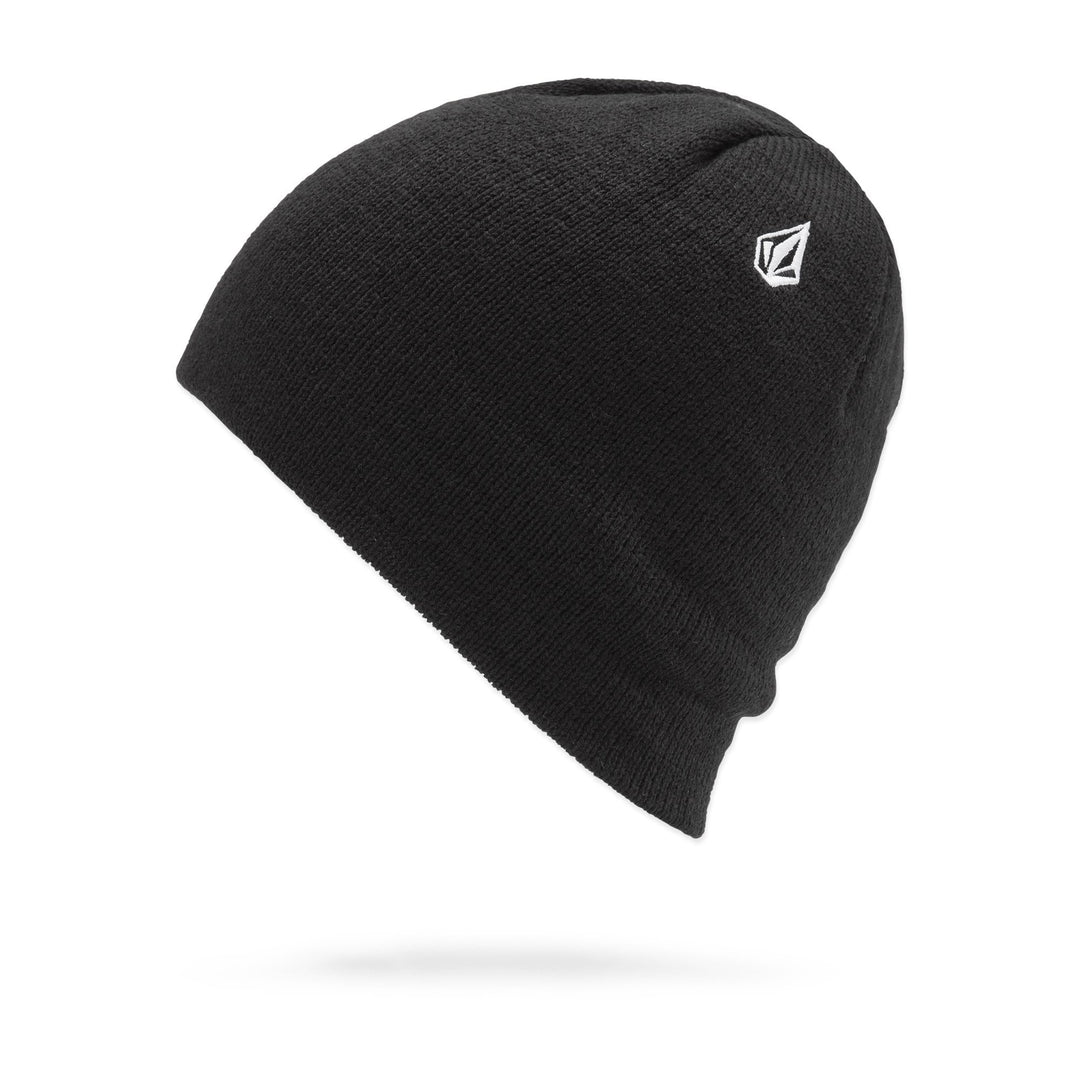 Volcom V.Co Skull Beanie
