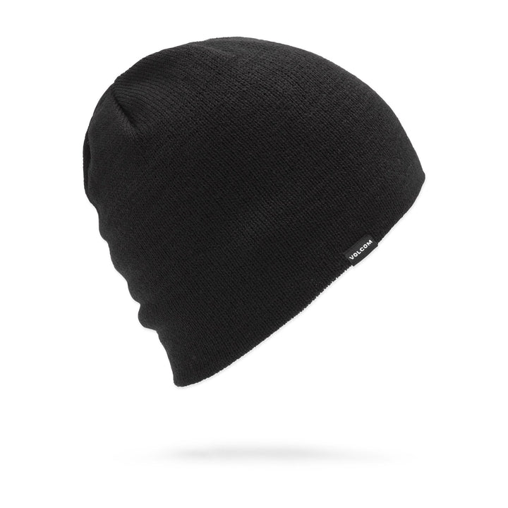 Volcom V.Co Skull Beanie