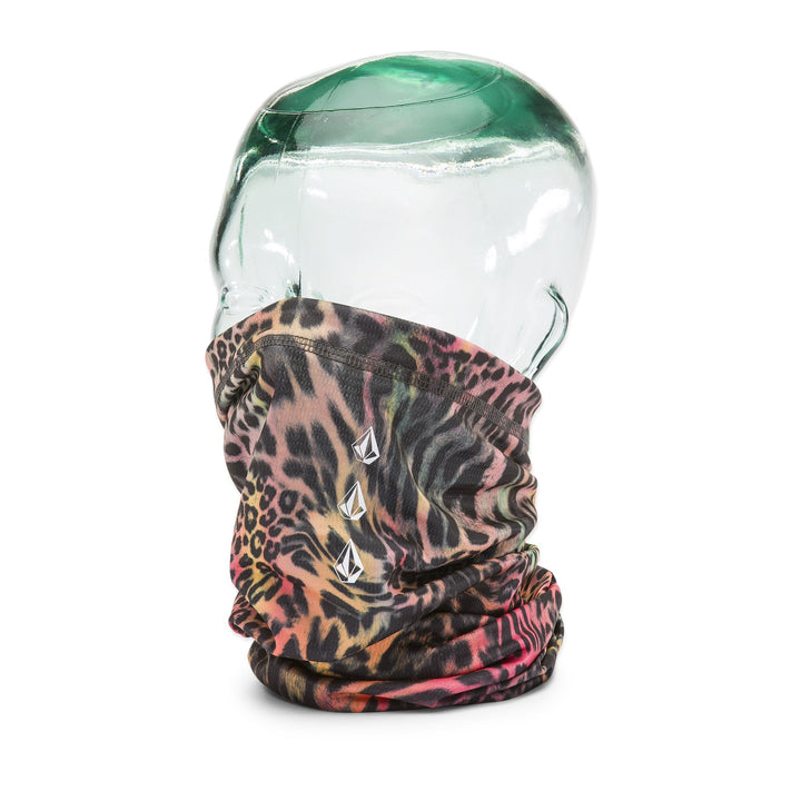Volcom Face Tech Multi-Tube