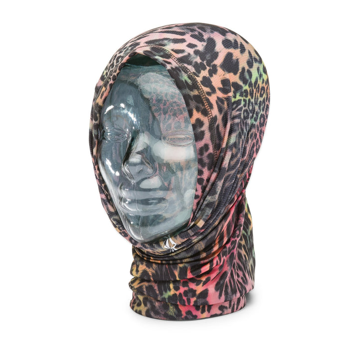 Volcom Face Tech Multi-Tube