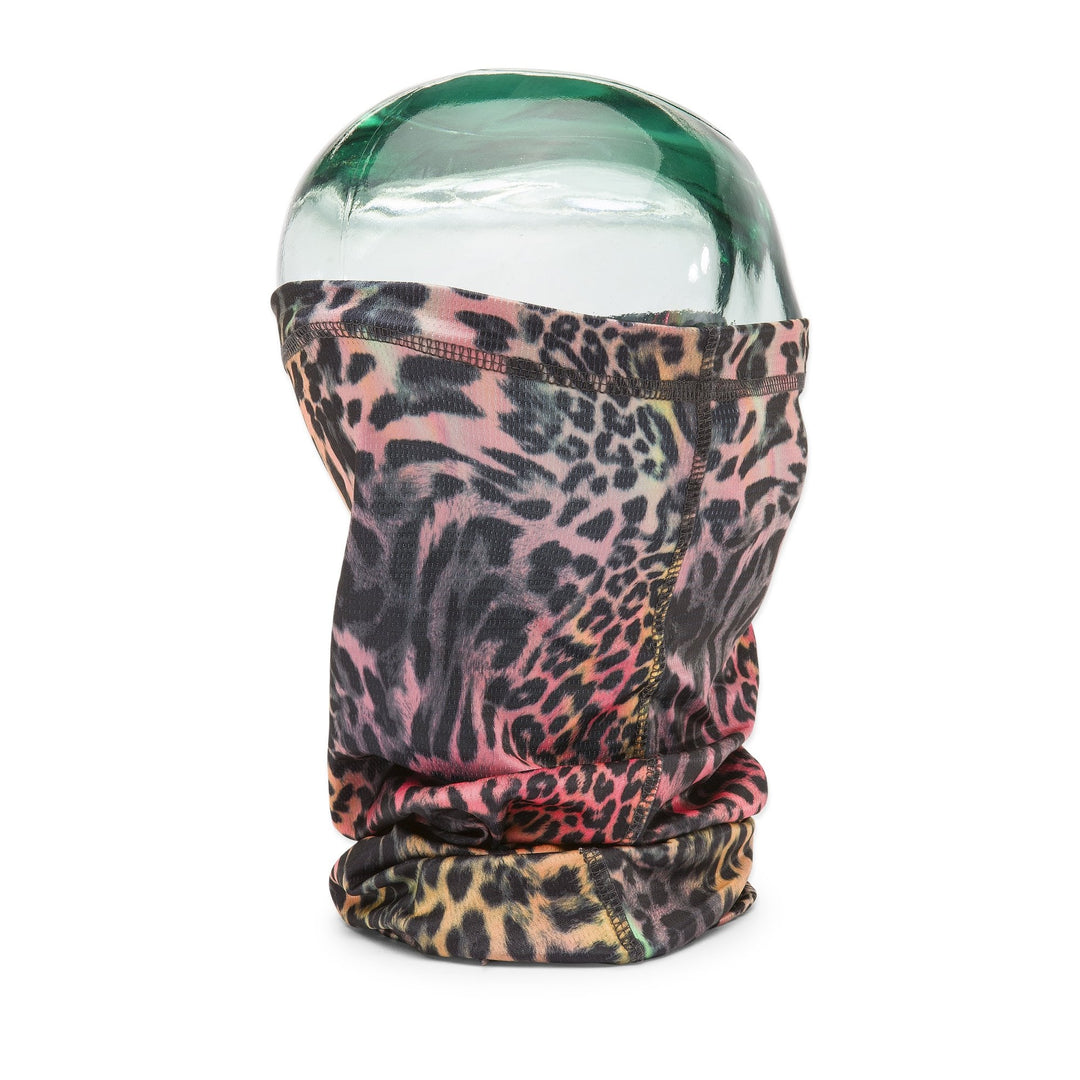 Volcom Face Tech Multi-Tube
