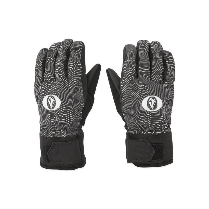 Volcom V.Co Crail Glove