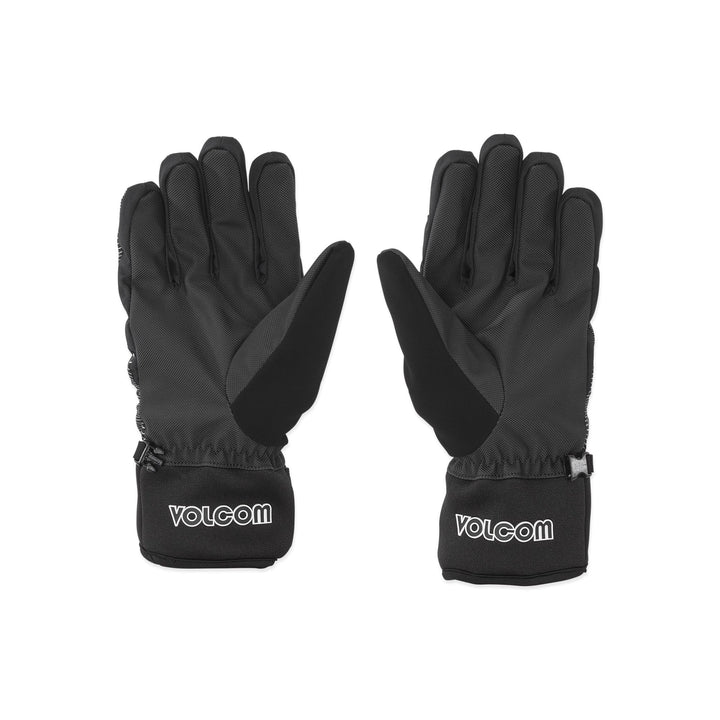 Volcom V.Co Crail Glove