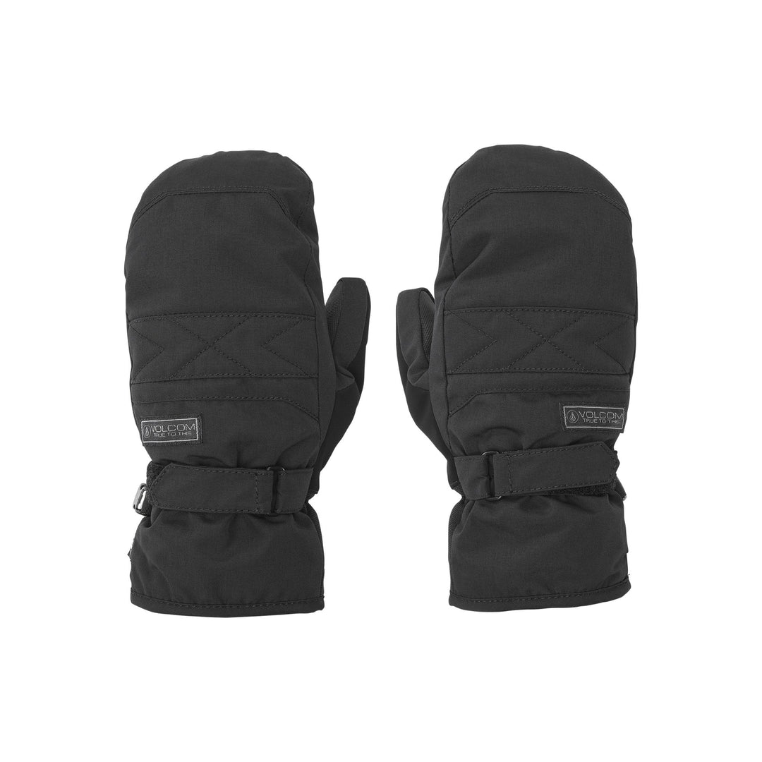 Volcom Peep Gore-Tex Mitt