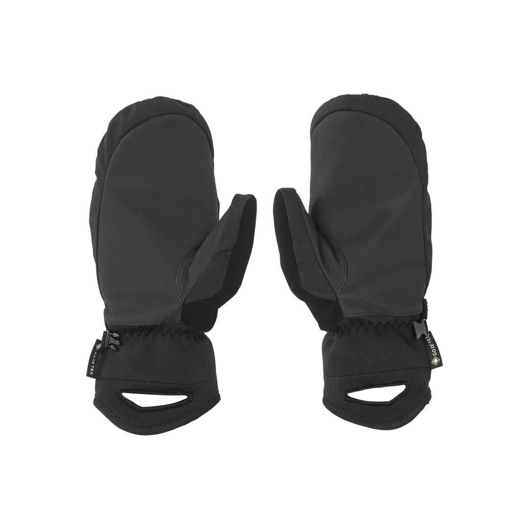 Volcom Peep Gore-Tex Mitt