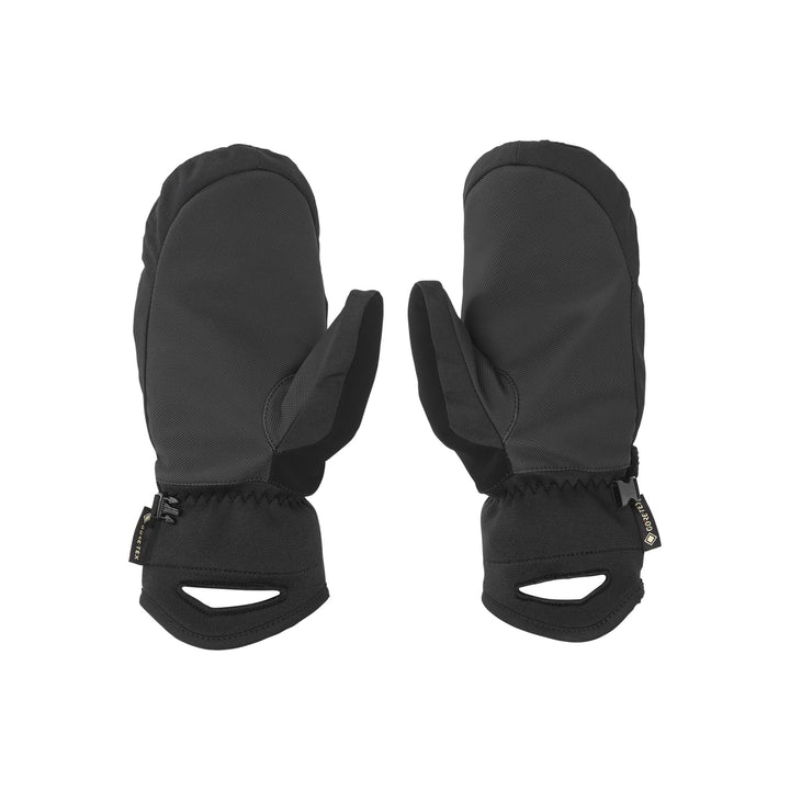Volcom Peep Gore-Tex Mitt