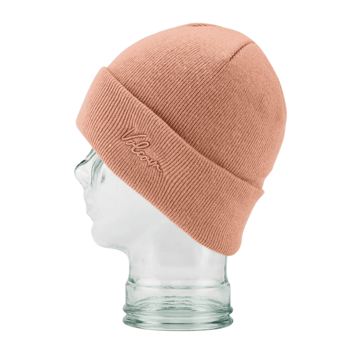 Volcom V.Co Fave Beanie