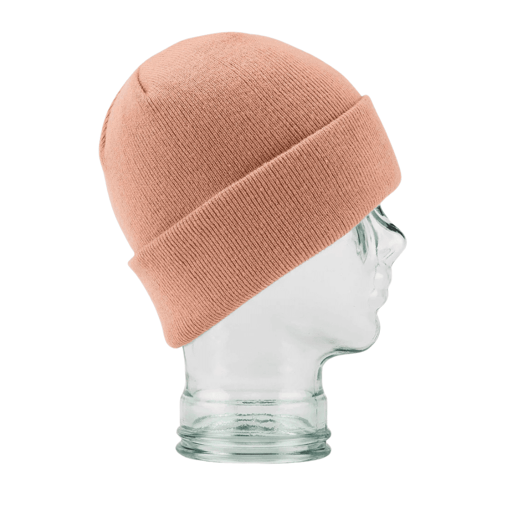 Volcom V.Co Fave Beanie