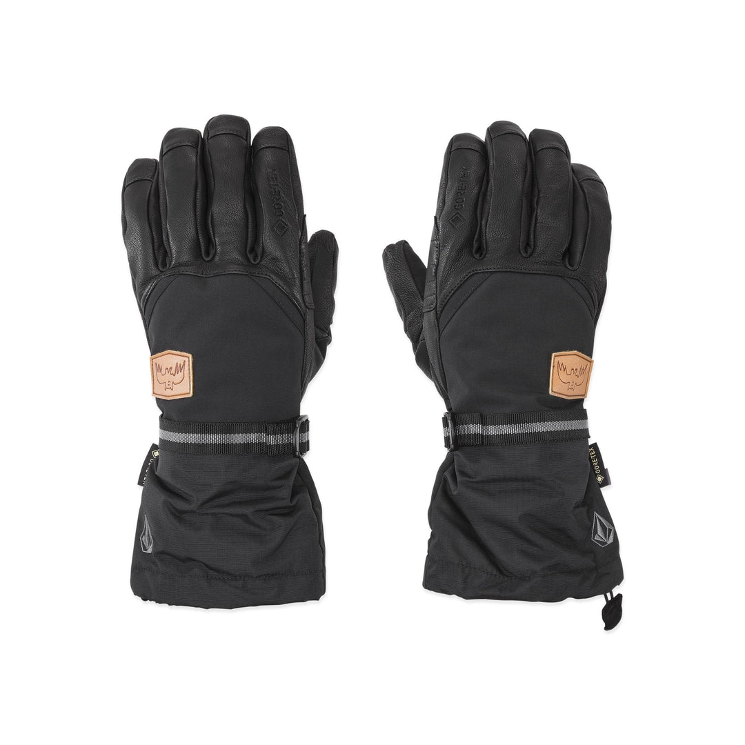 Volcom 91 Gore-Tex Glove
