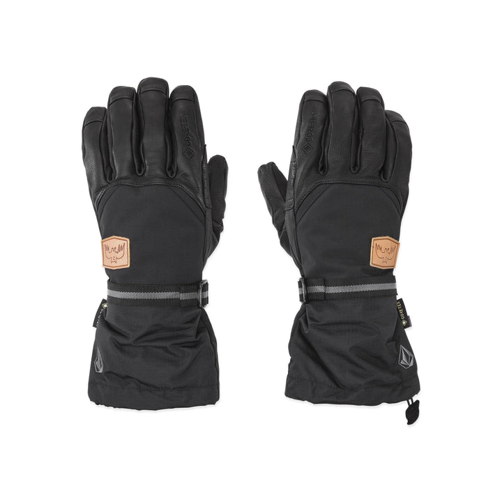 Volcom 91 Gore-Tex Glove