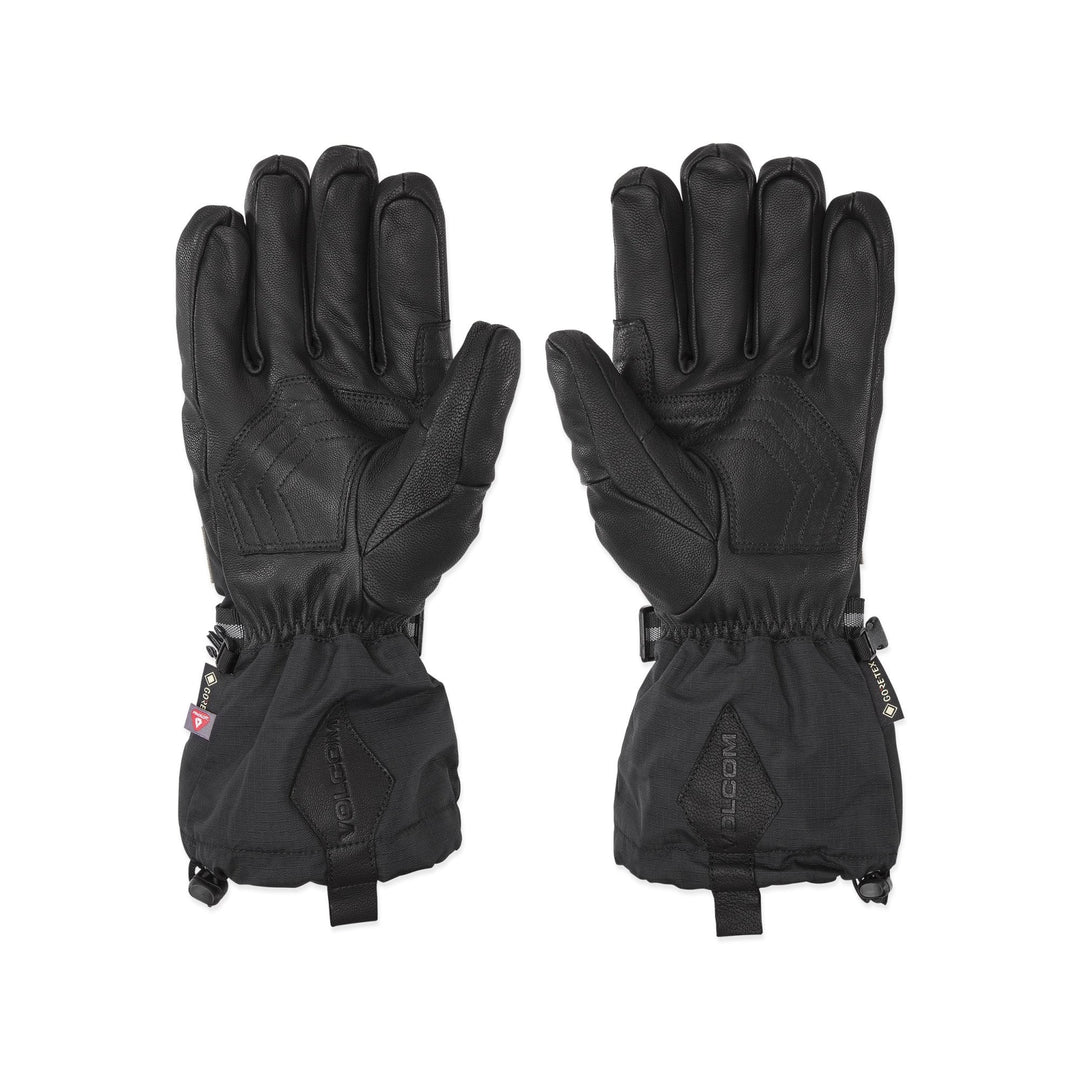 Volcom 91 Gore-Tex Glove