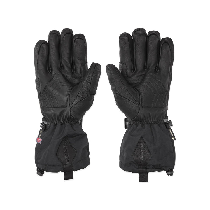 Volcom 91 Gore-Tex Glove