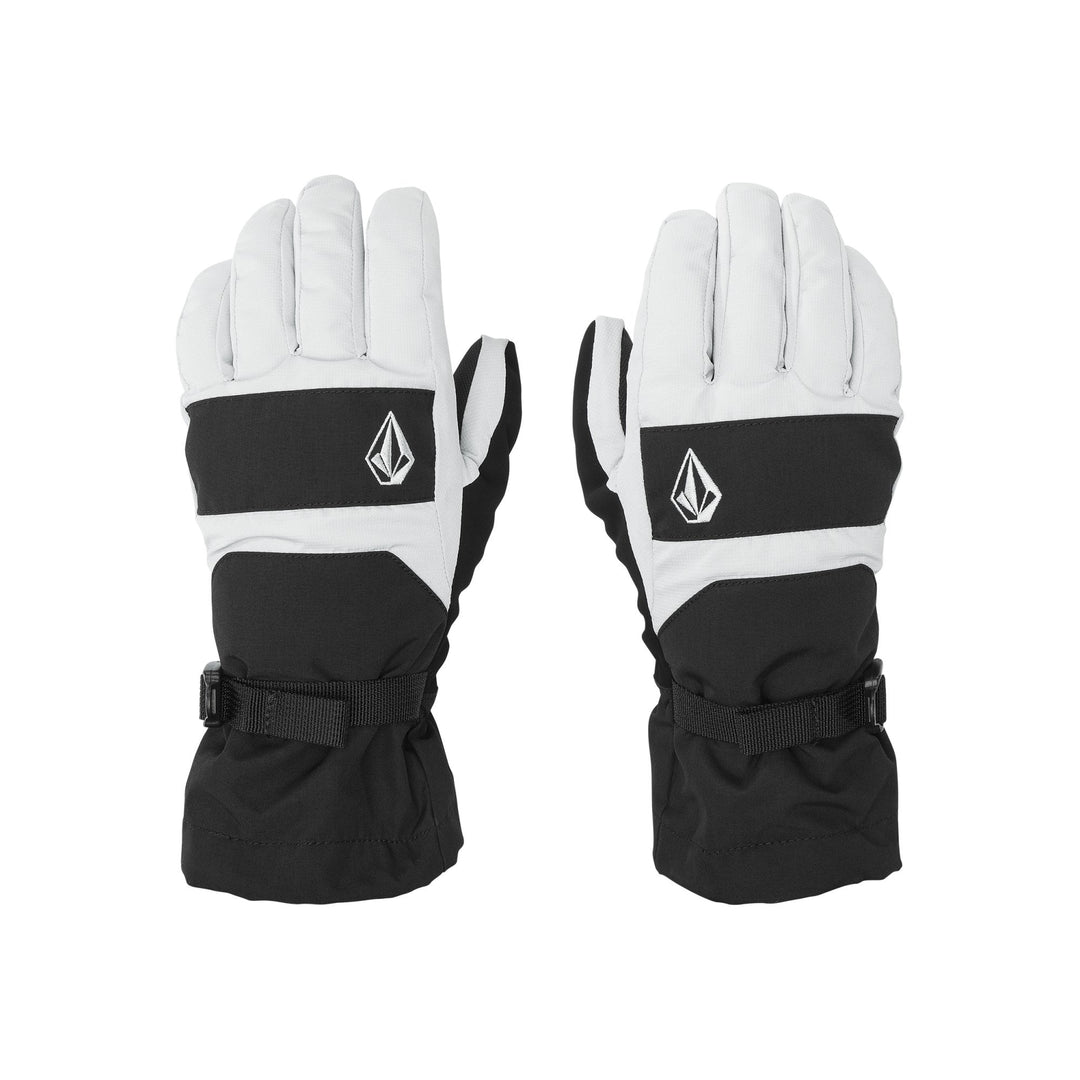 Volcom V.Snow Over Glove