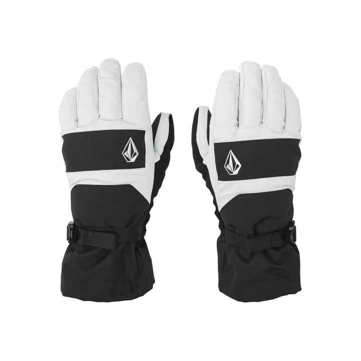 Volcom V.Snow Over Glove