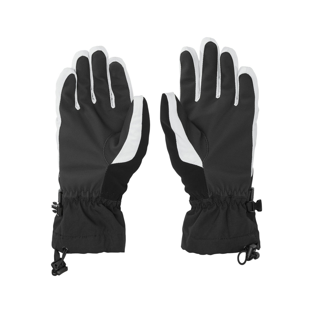 Volcom V.Snow Over Glove