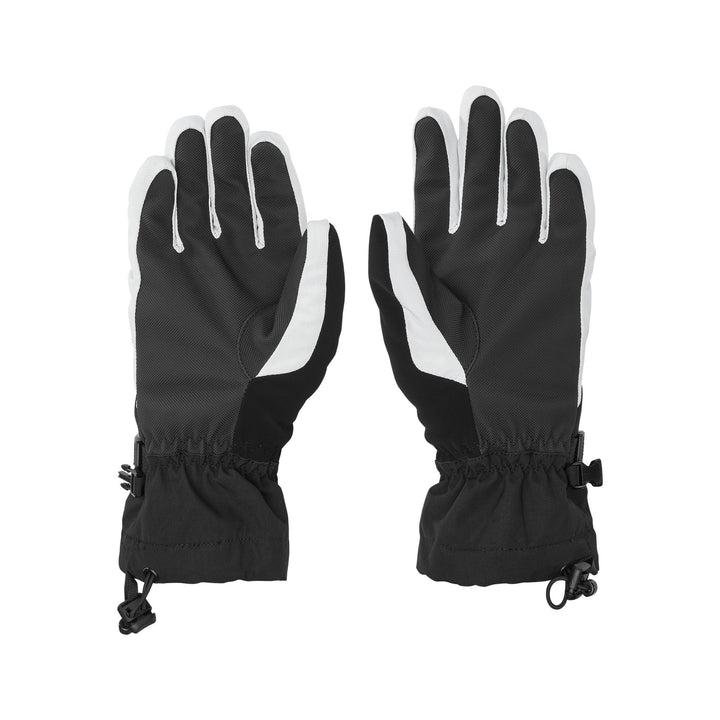 Volcom V.Snow Over Glove