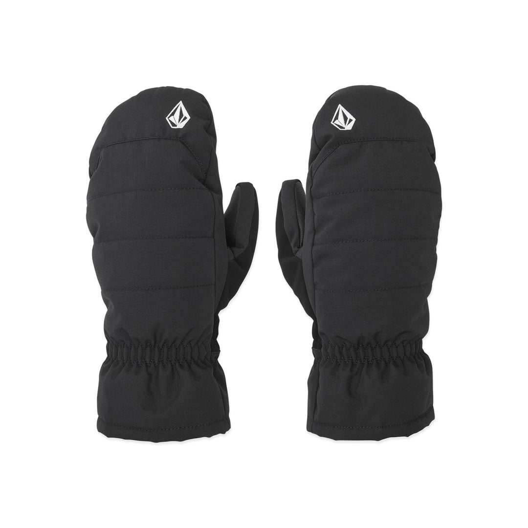 Volcom Quilt Loft Mitt