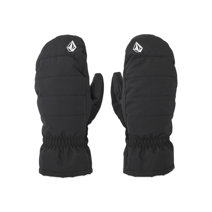 Volcom Quilt Loft Mitt