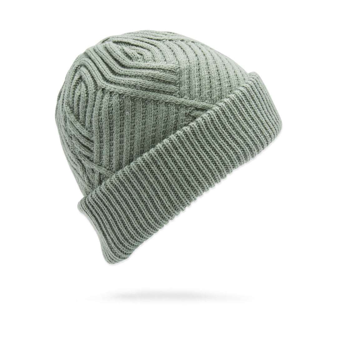 Volcom Stone Knit Beanie
