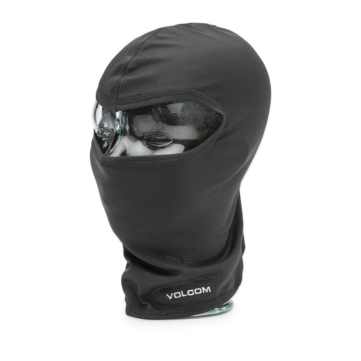Volcom Individual Face-Tech