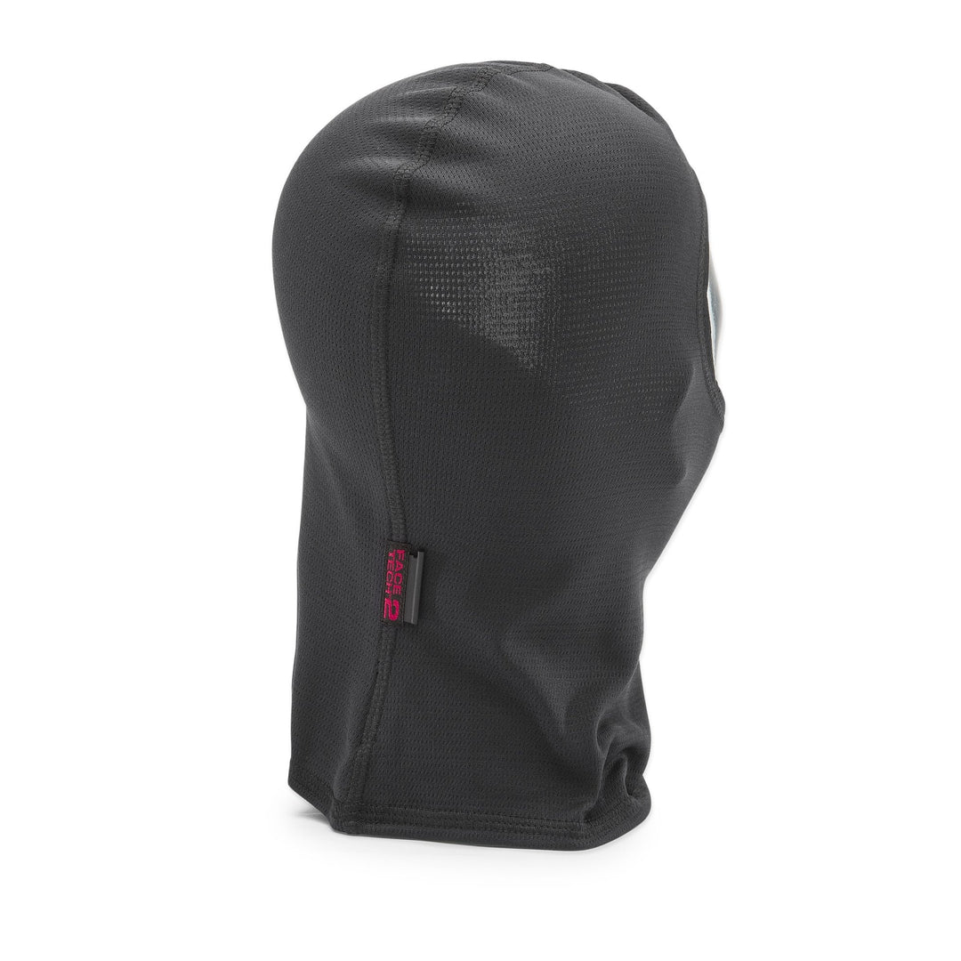 Volcom Individual Face-Tech