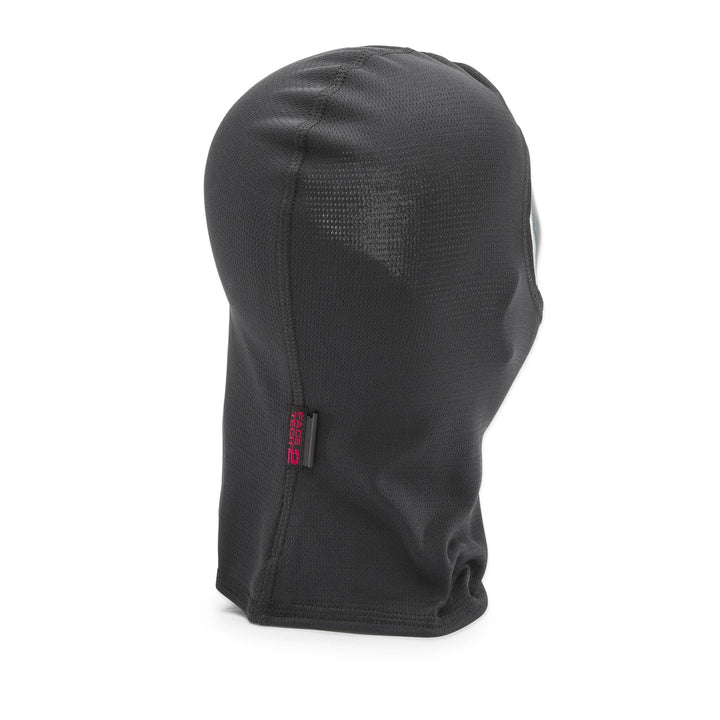 Volcom Individual Face-Tech
