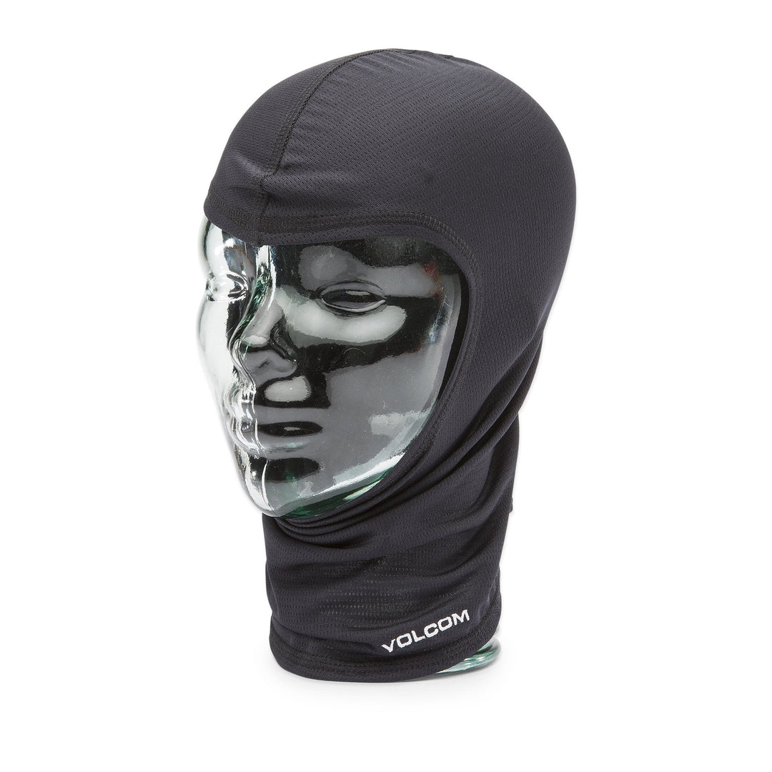 Volcom Individual Face-Tech