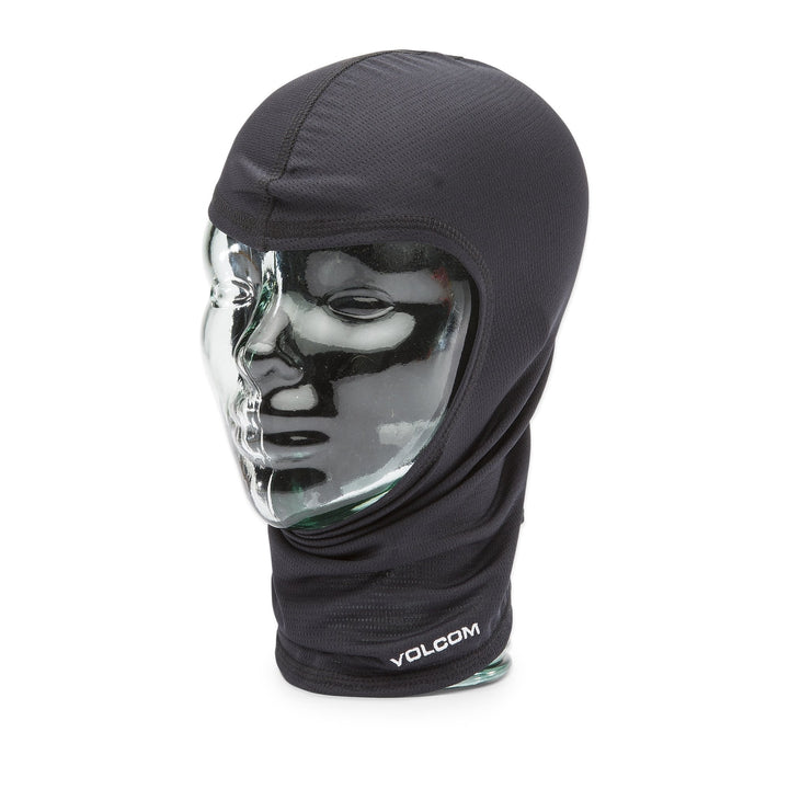Volcom Individual Face-Tech
