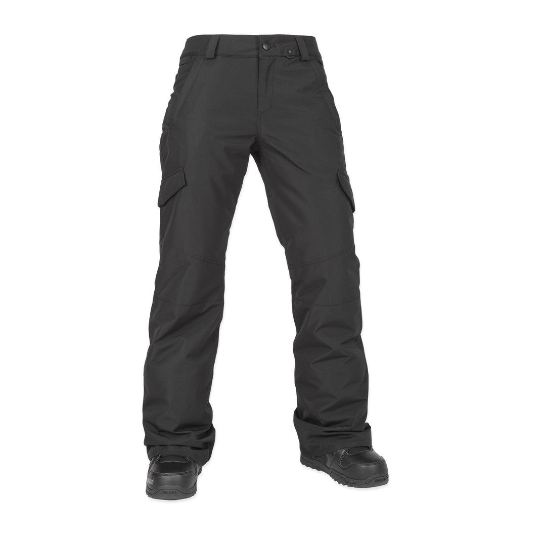 Volcom Bridger Insulated Pant