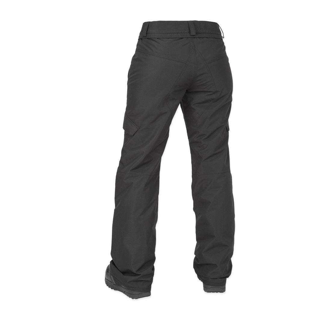 Volcom Bridger Insulated Pant