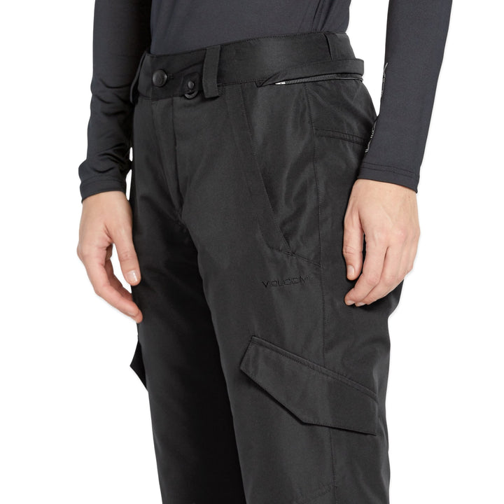 Volcom Bridger Insulated Pant