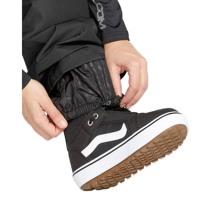 Volcom Bridger Insulated Pant