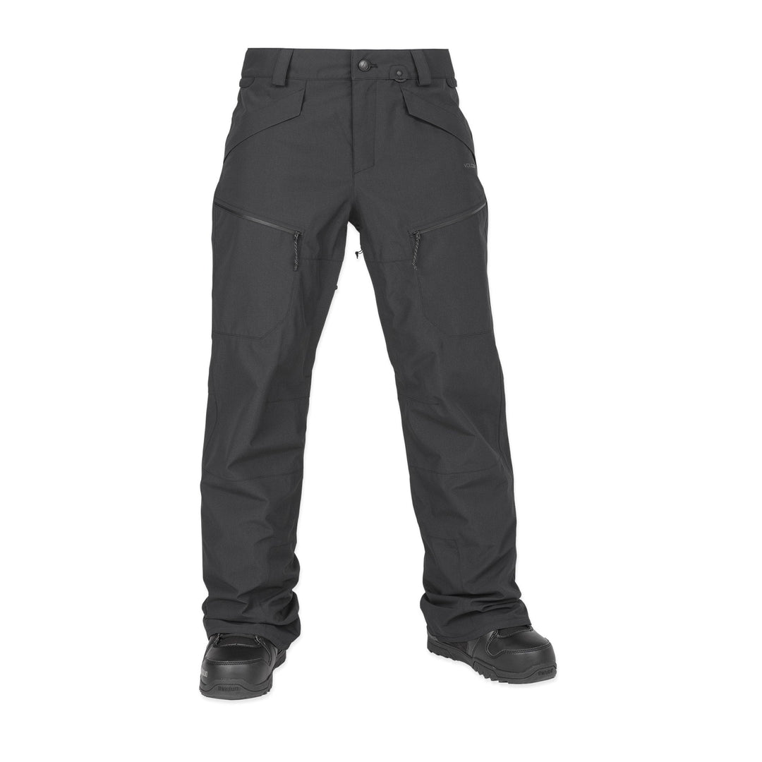 Volcom Stone Mica 20K Pant