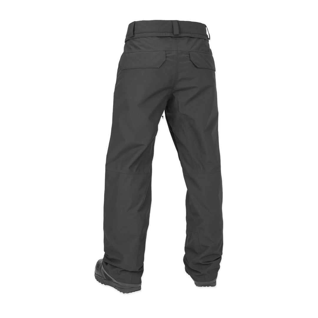 Volcom Stone Mica 20K Pant