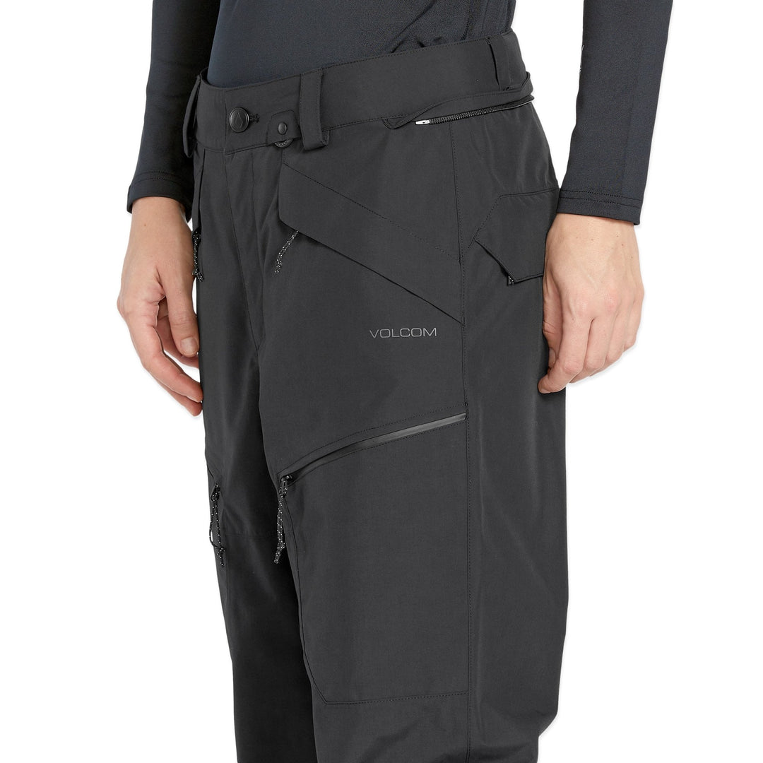 Volcom Stone Mica 20K Pant