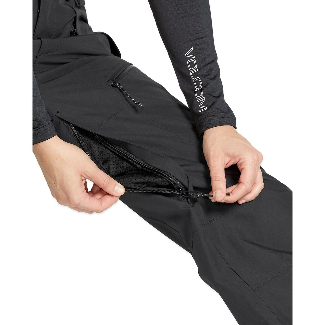 Volcom Stone Mica 20K Pant