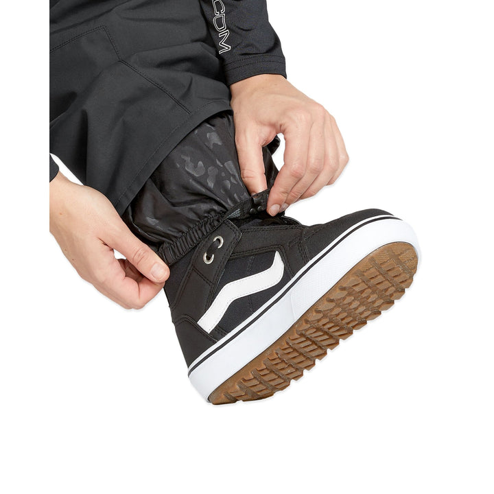 Volcom Stone Mica 20K Pant