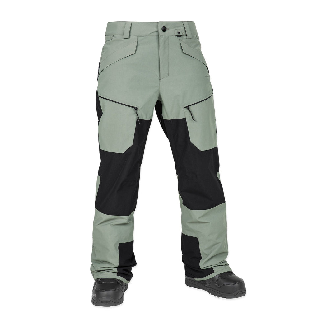 Volcom Stone Mica 20K Pant