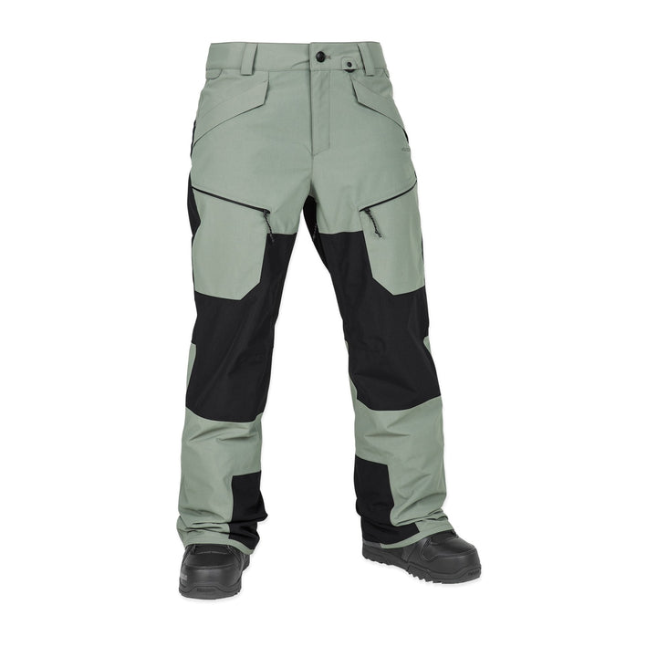Volcom Stone Mica 20K Pant