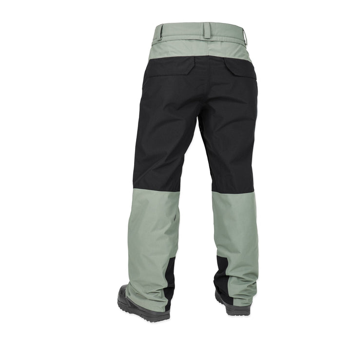Volcom Stone Mica 20K Pant