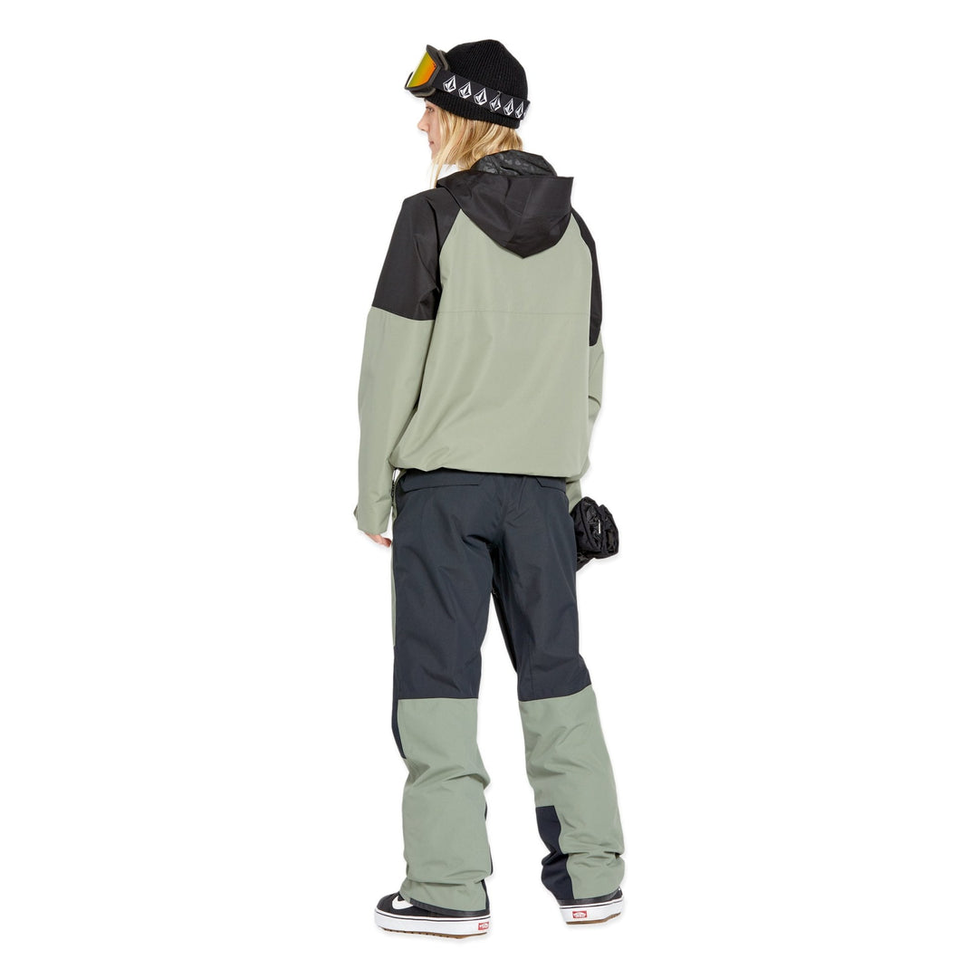 Volcom Stone Mica 20K Pant