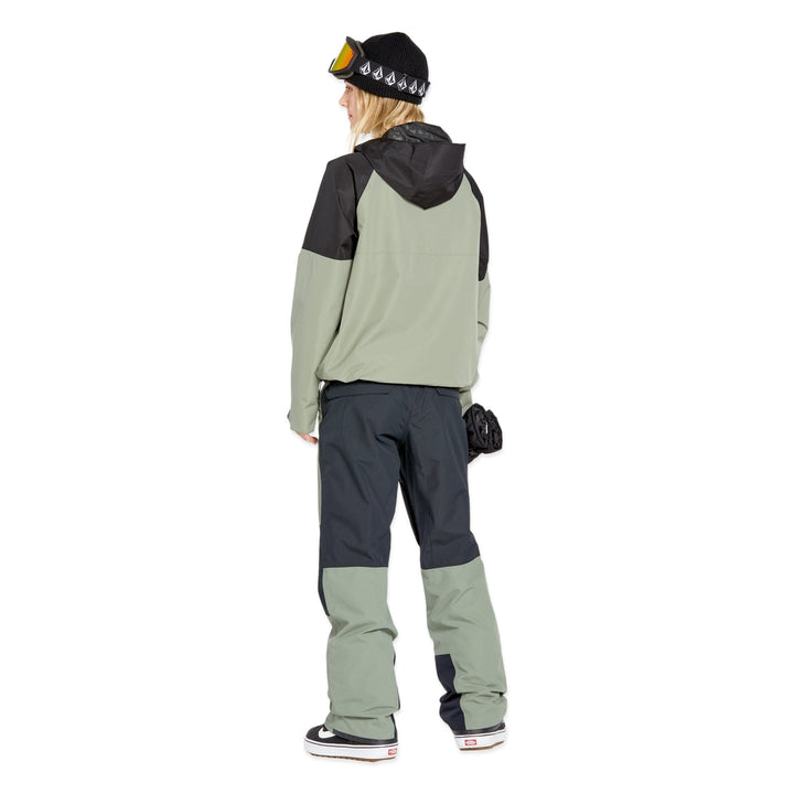 Volcom Stone Mica 20K Pant