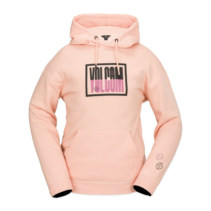 Volcom Essential Hoodie