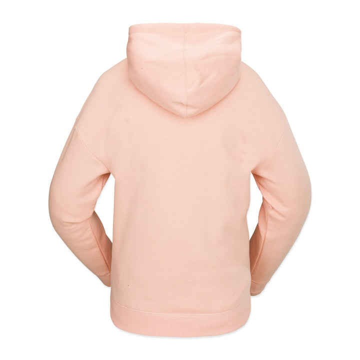 Volcom Essential Hoodie