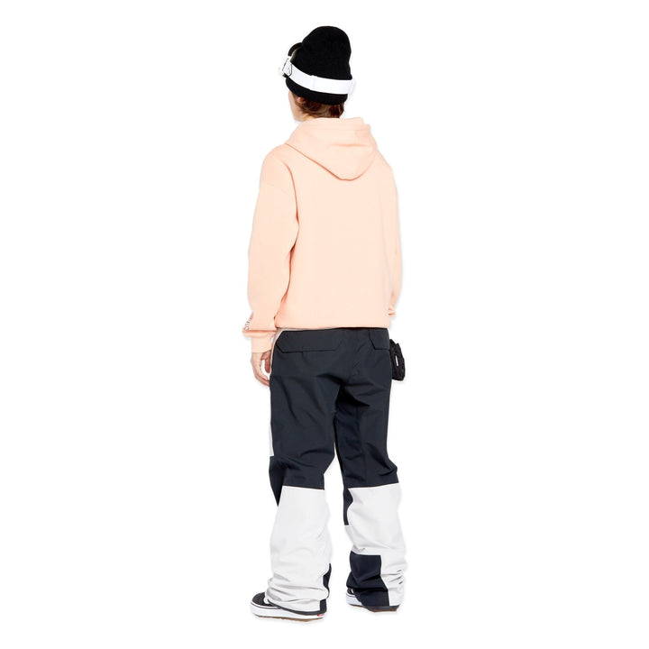 Volcom Essential Hoodie