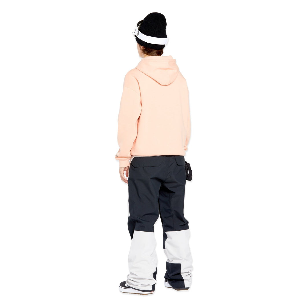 Volcom Essential Hoodie